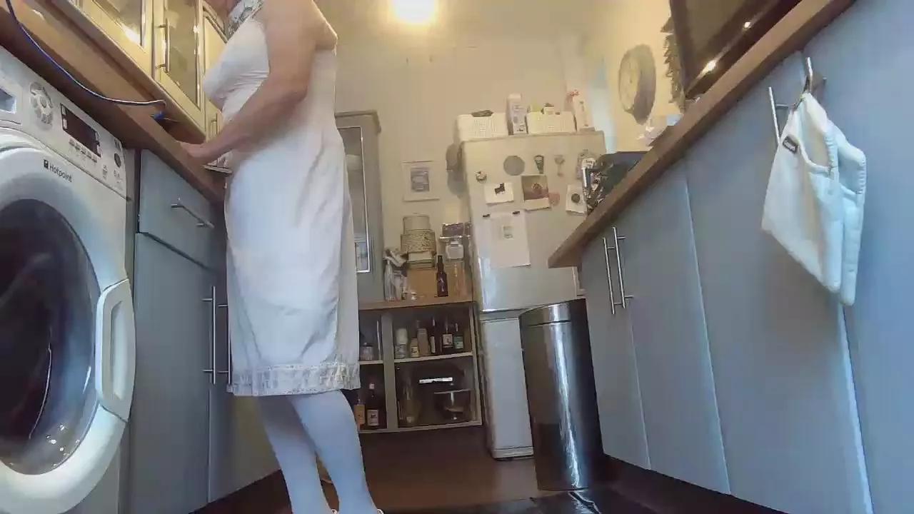 michelle4uXfun on Cam4 