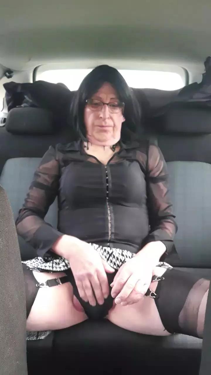 michelle4uXfun on Cam4 