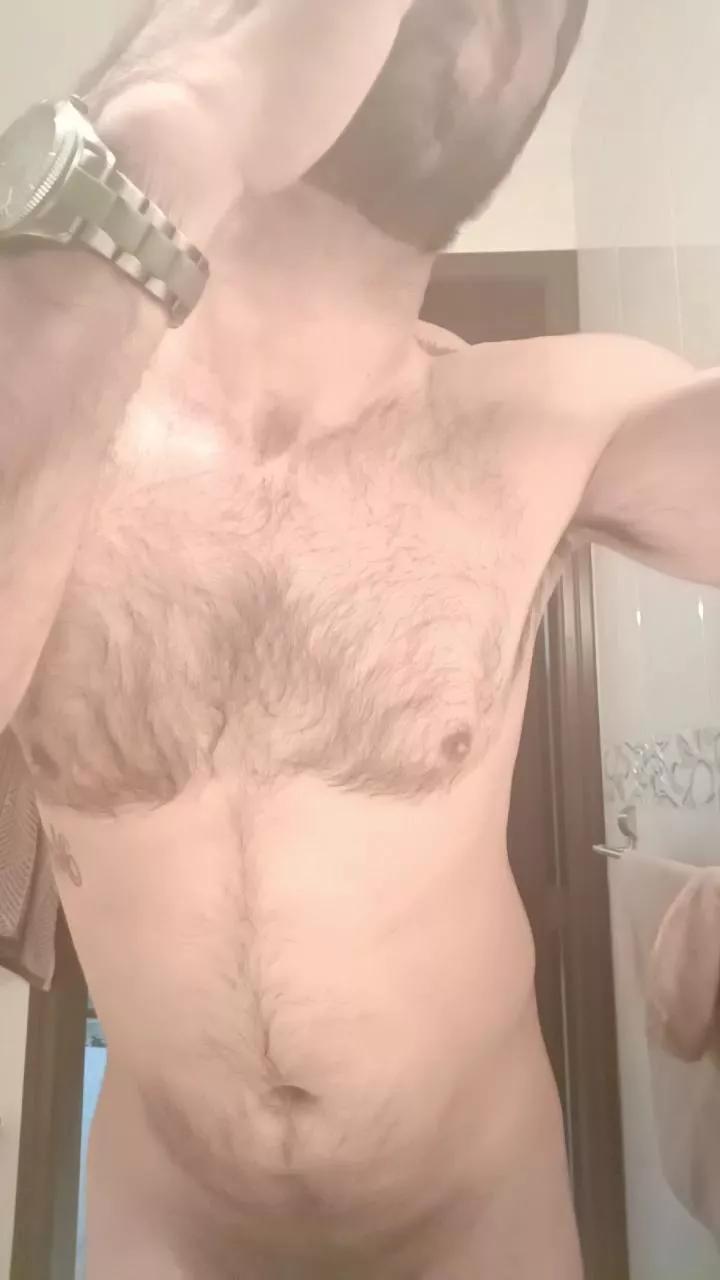 Migueladastl05 on Cam4 