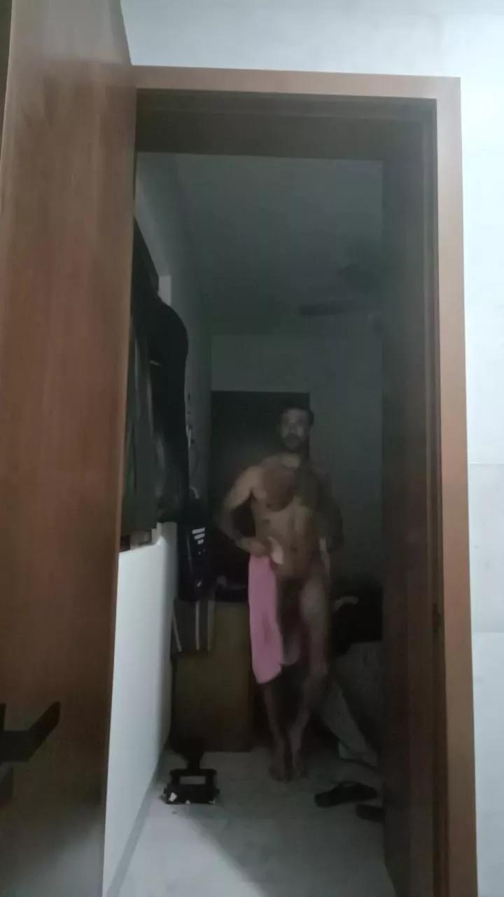 Migueladastl05 on Cam4 