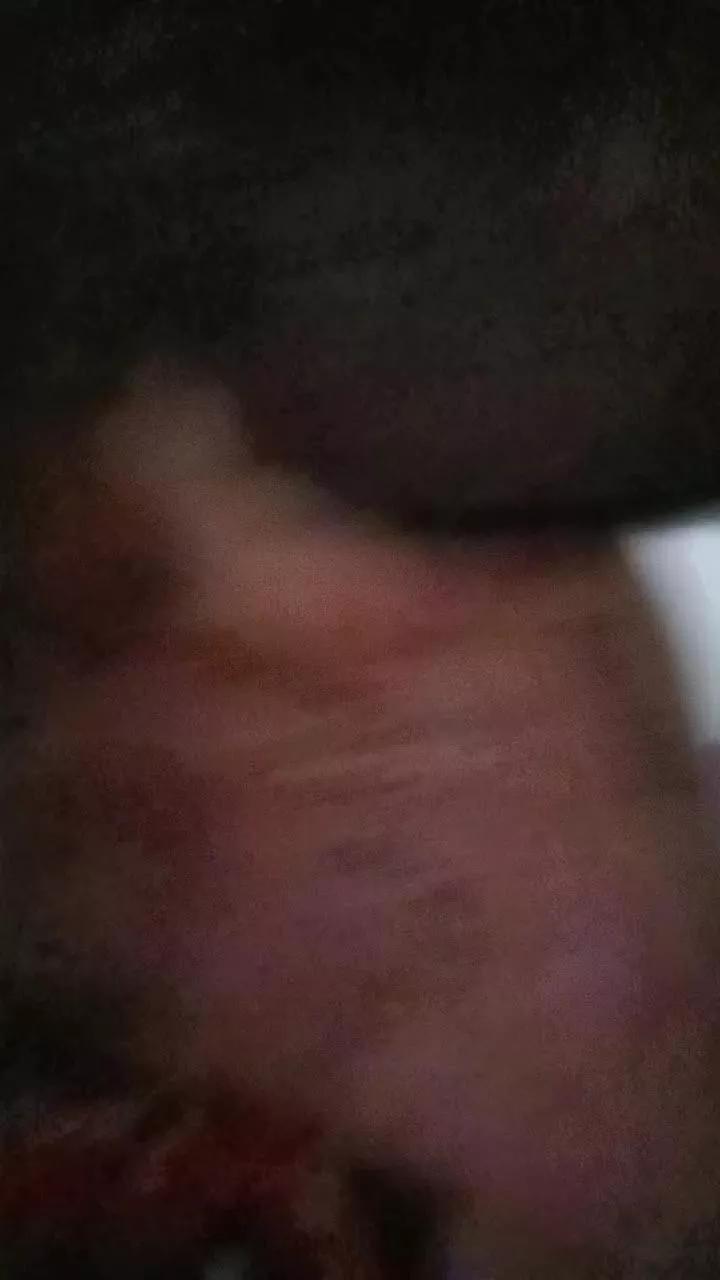 Migueladastl05 on Cam4 