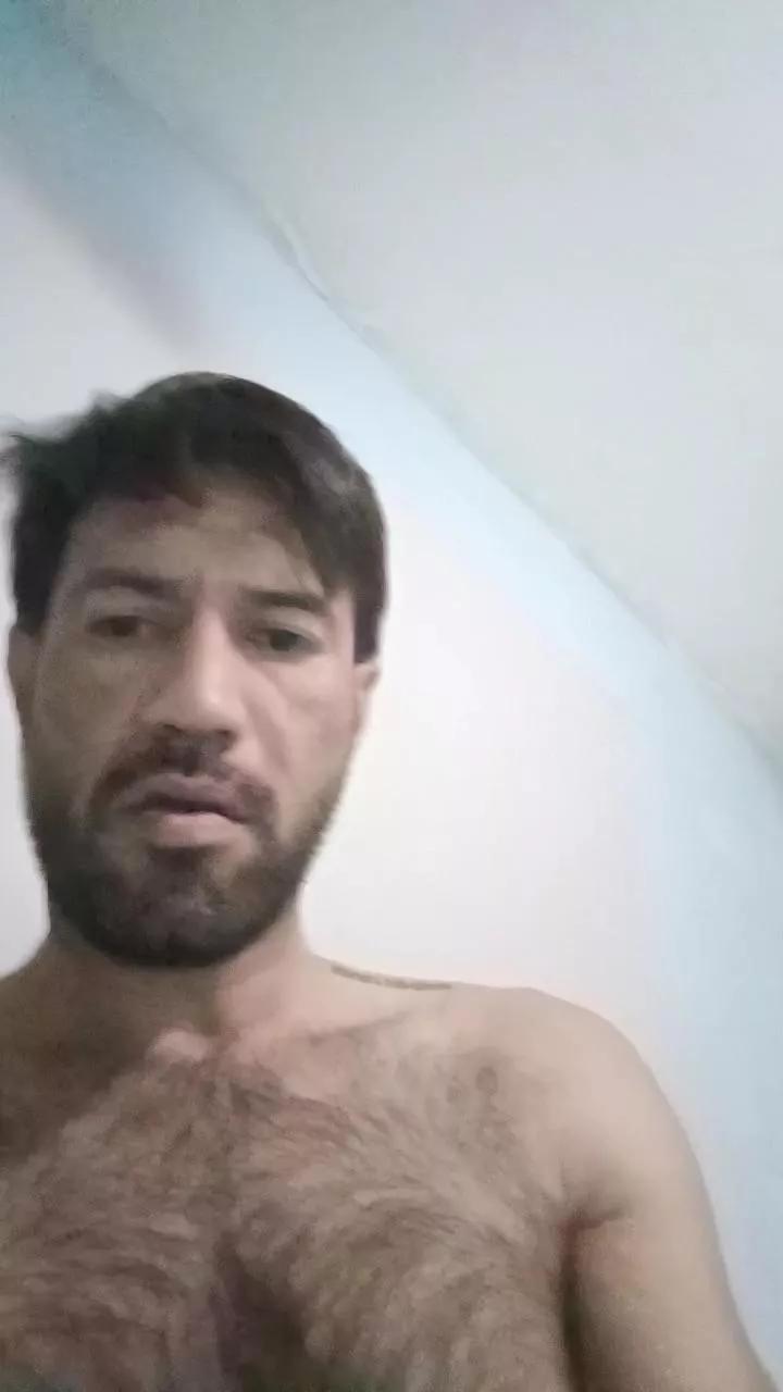 Migueladastl05 on Cam4 