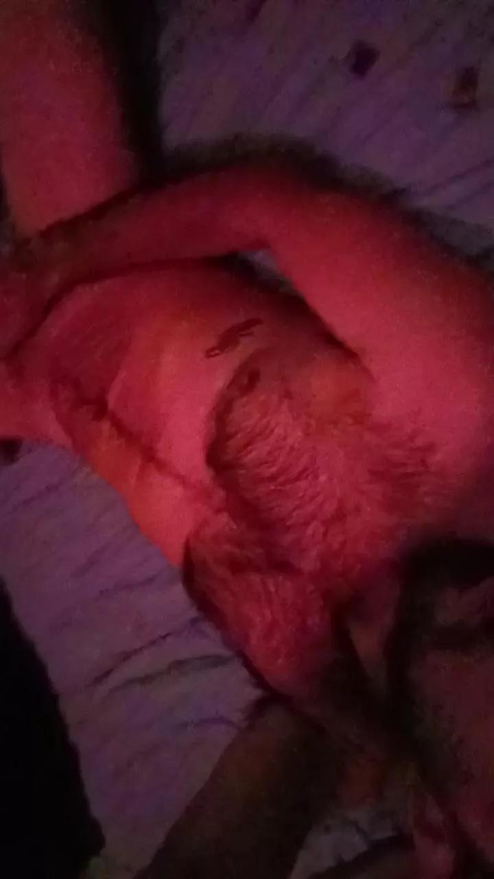 Migueladastl05 on Cam4 