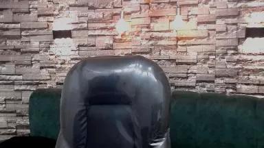 Mike_Whitee on Cam4 