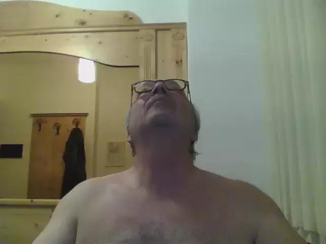 minuzzo61 on Cam4 