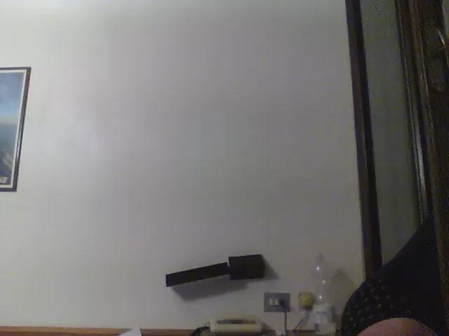 minuzzo61 on Cam4 