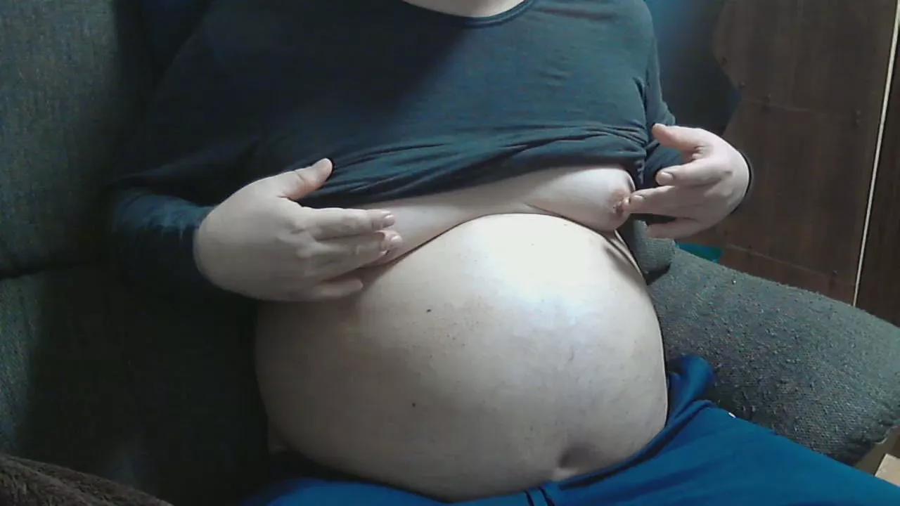miroten3 on Cam4 