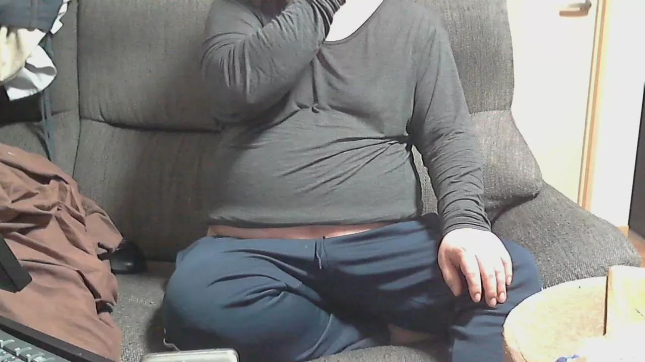 miroten3 on Cam4 