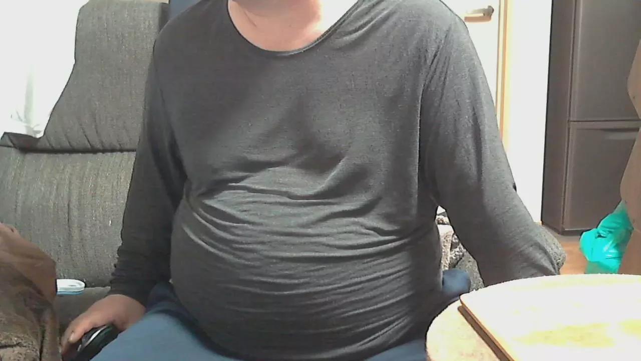 miroten3 on Cam4 