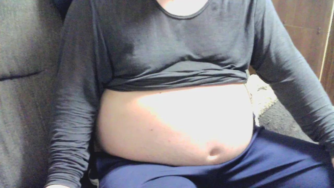 miroten3 on Cam4 
