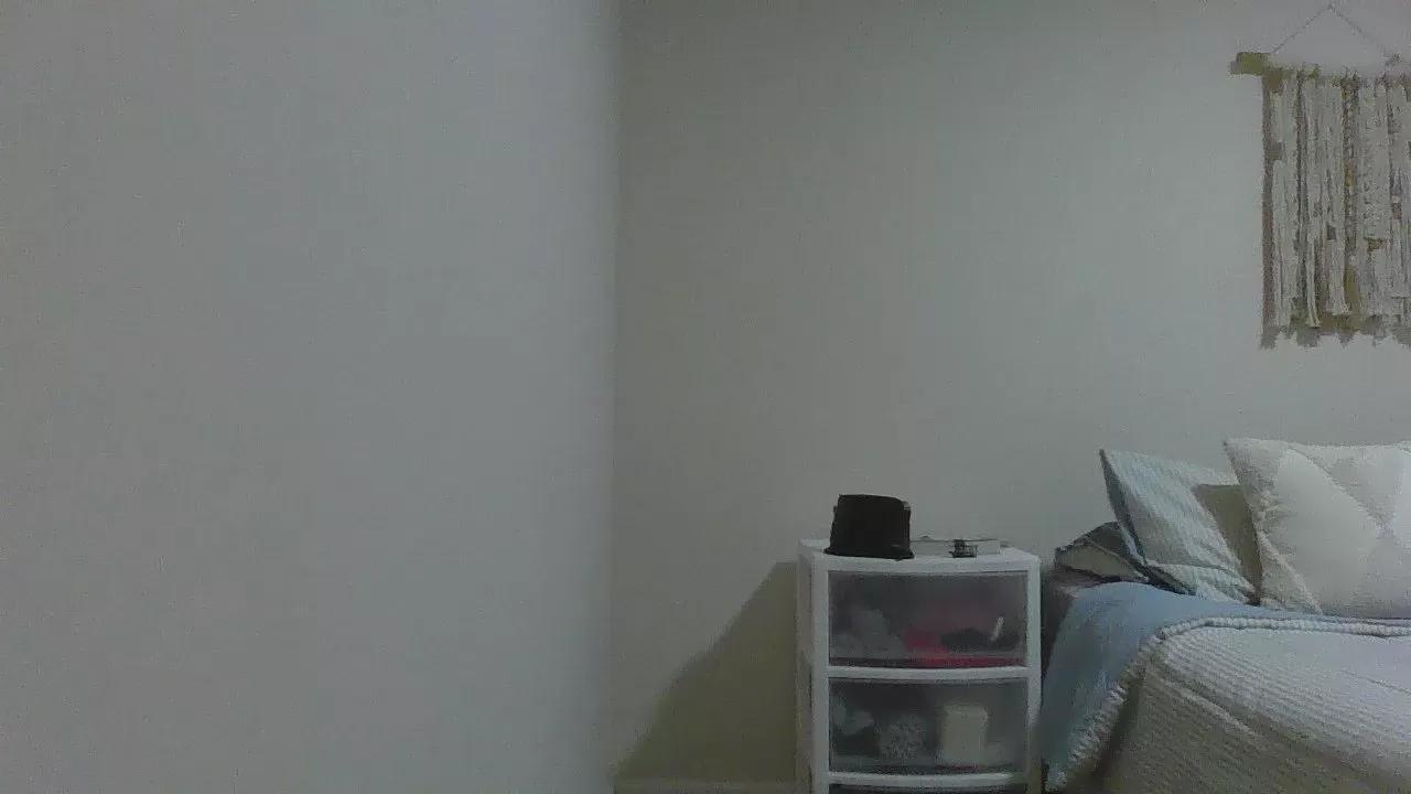 missdahlia98 on Cam4 