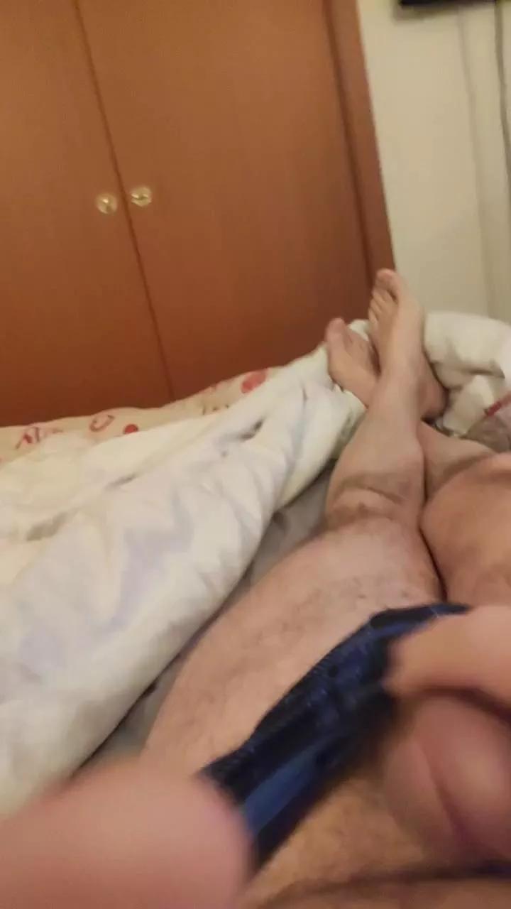 Mizzo71 on Cam4 