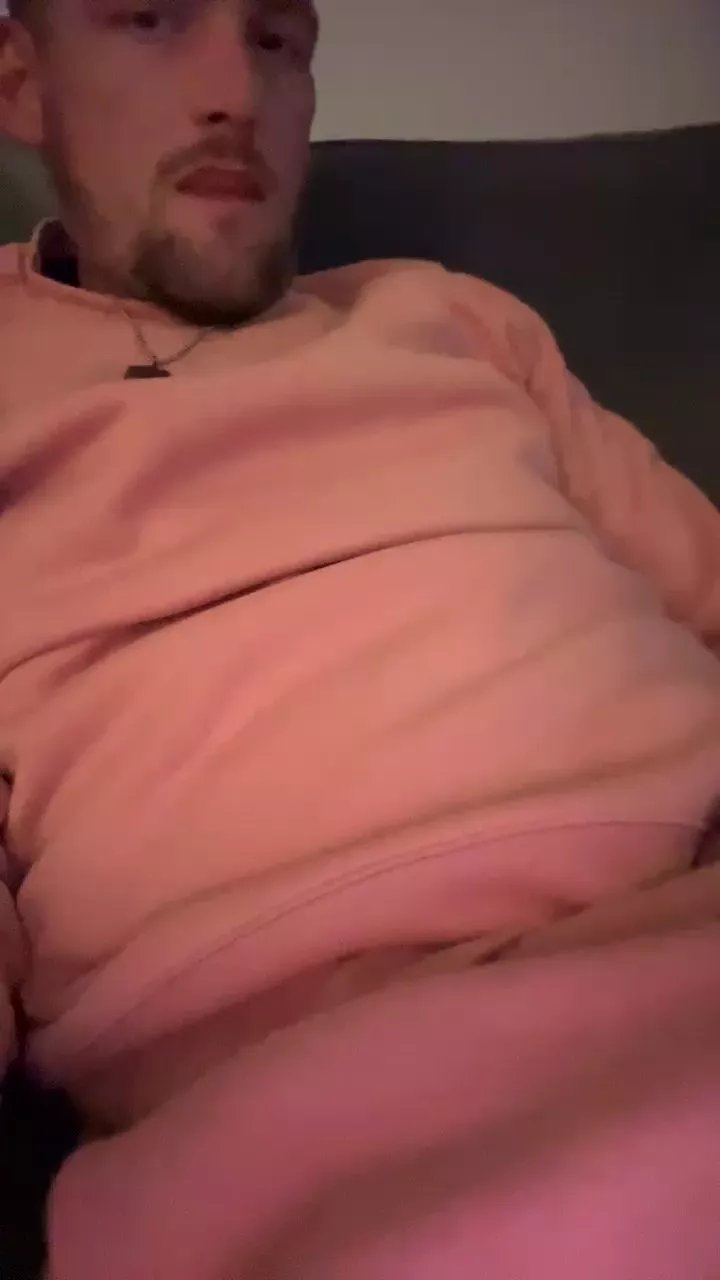 Offline Mlg2025 on Cam4