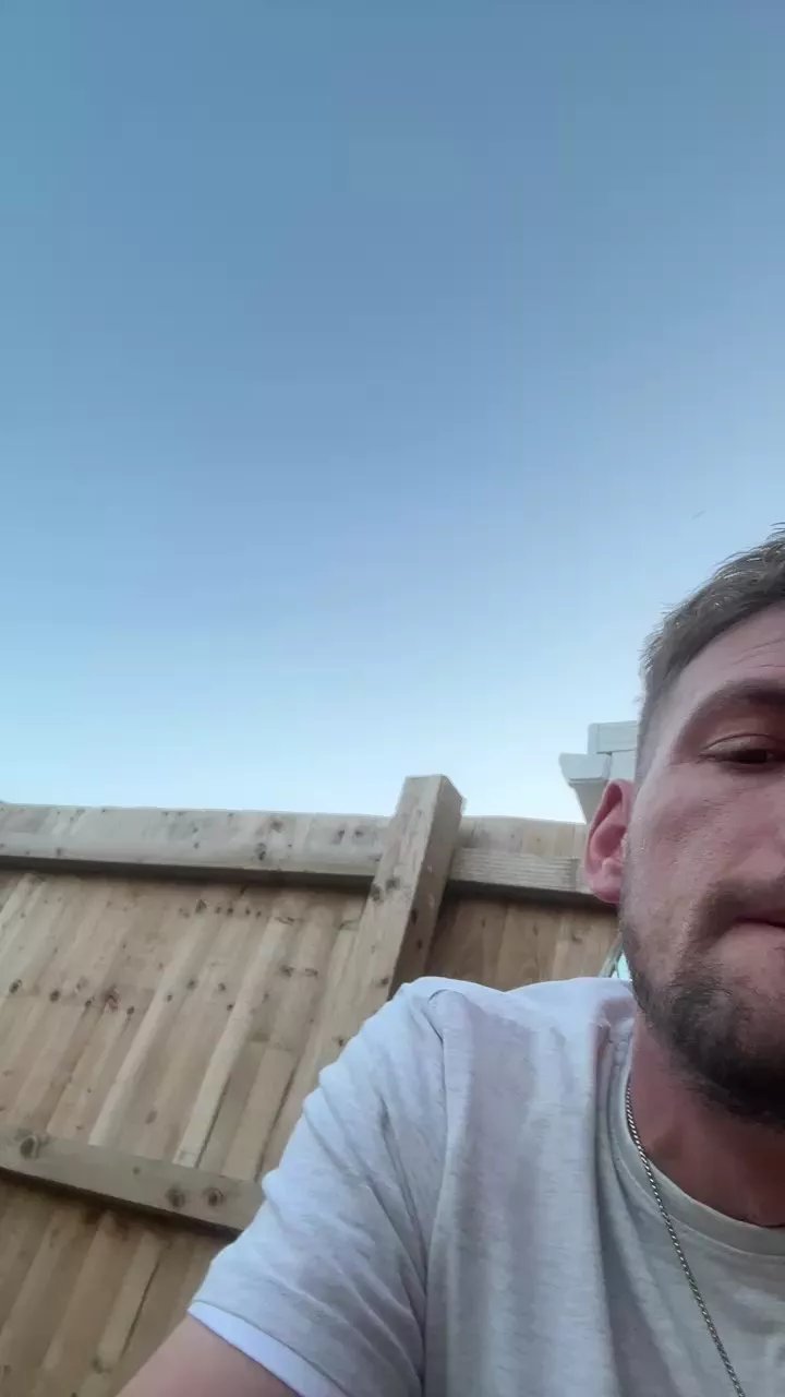 Offline Mlg2025 on Cam4