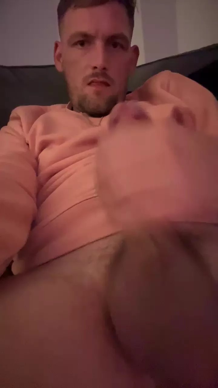 Offline Mlg2025 on Cam4