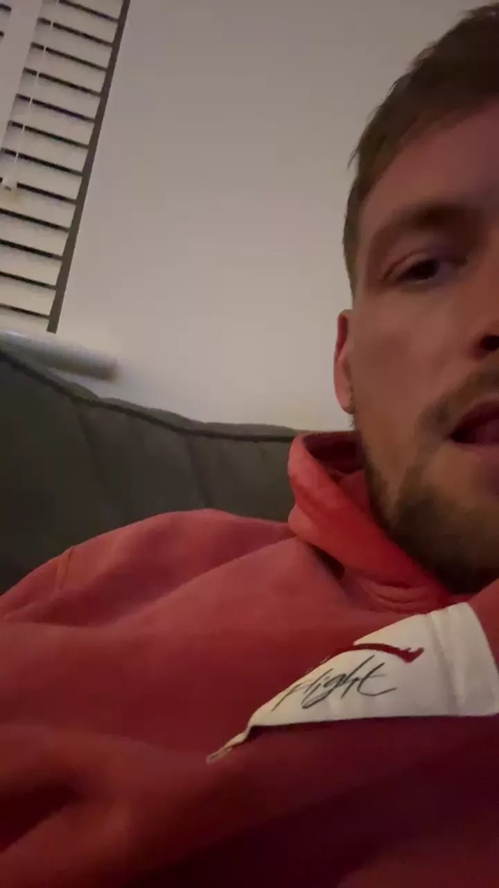 Offline Mlg2025 on Cam4