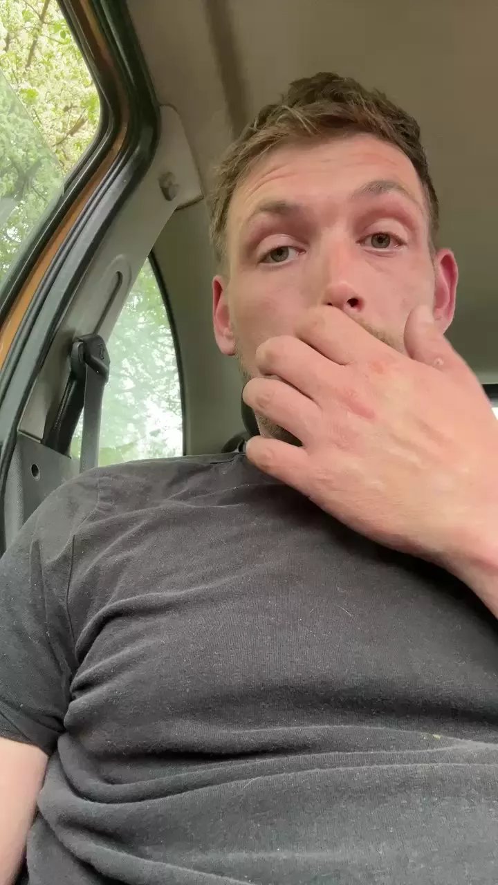 Offline Mlg2025 on Cam4