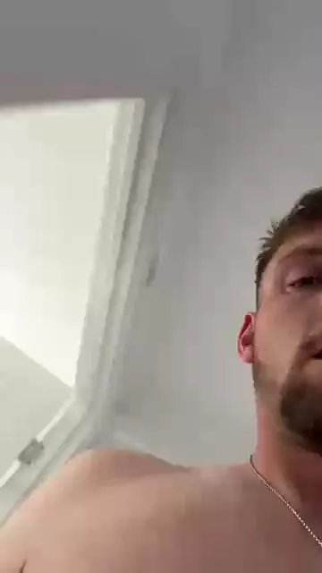 Offline Mlg2025 on Cam4