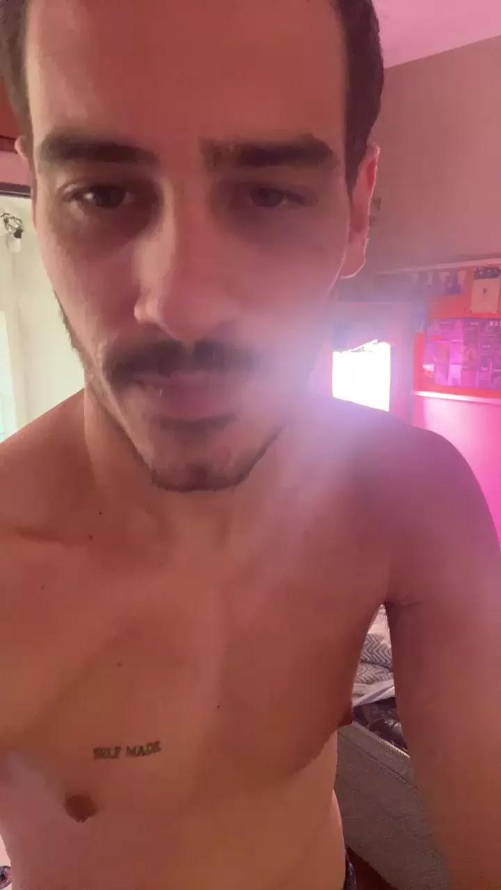 modelpedroxxx on Cam4 