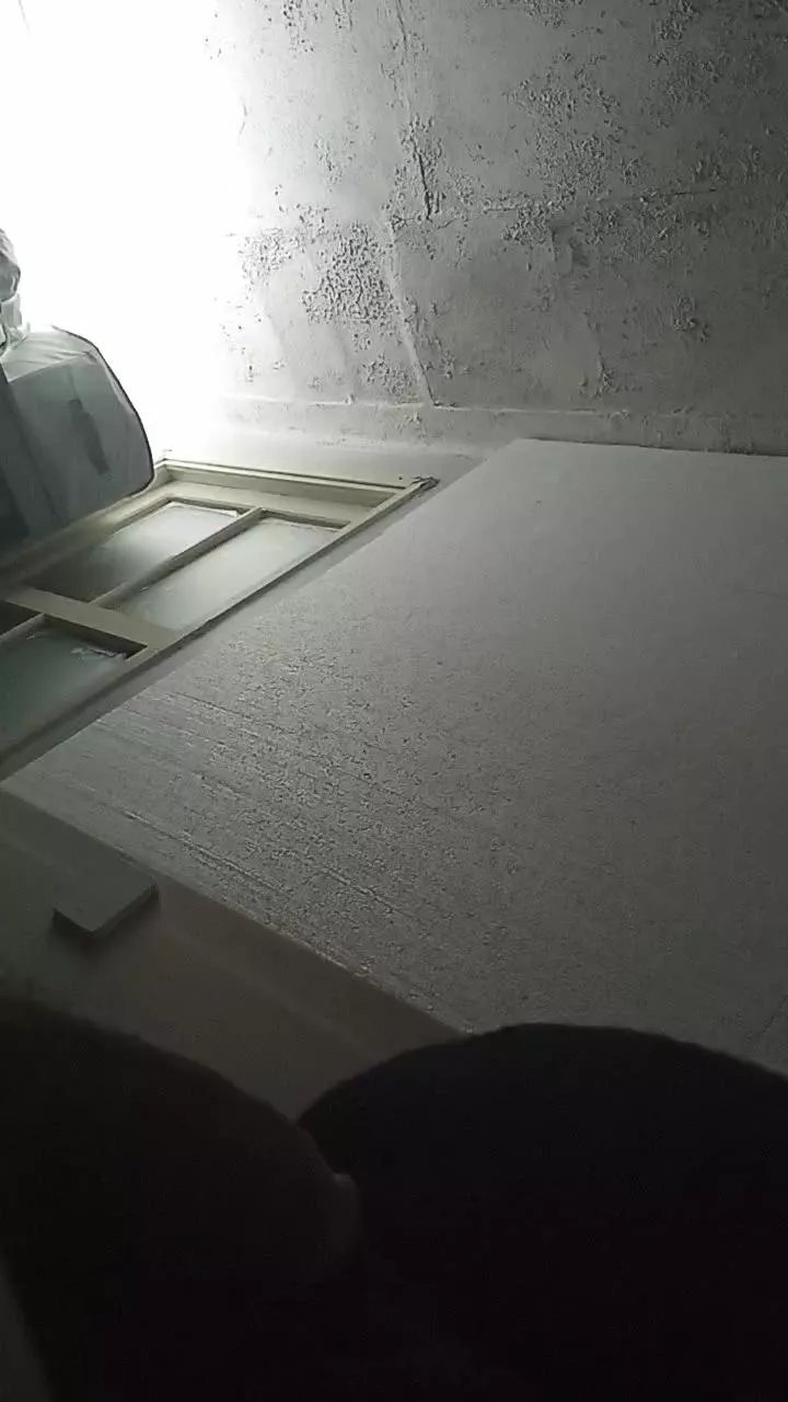 Offline mojhei on Cam4