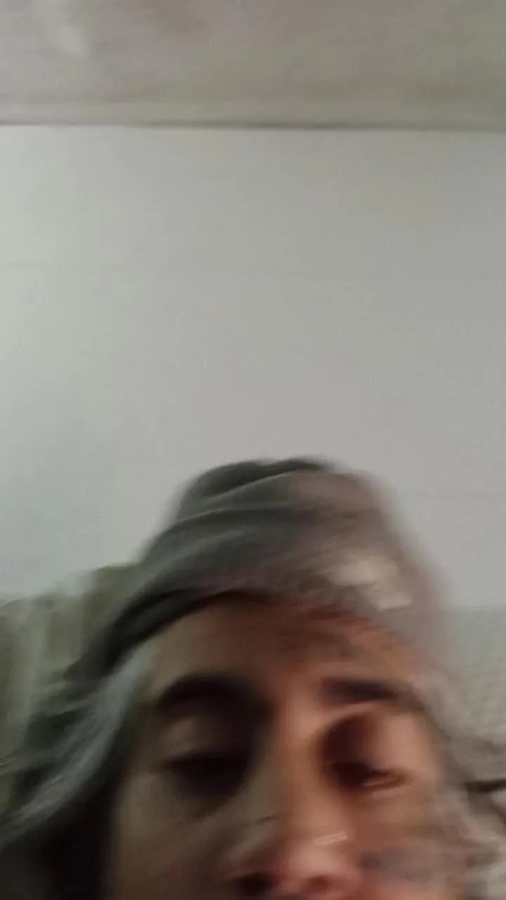 Offline mojhei on Cam4