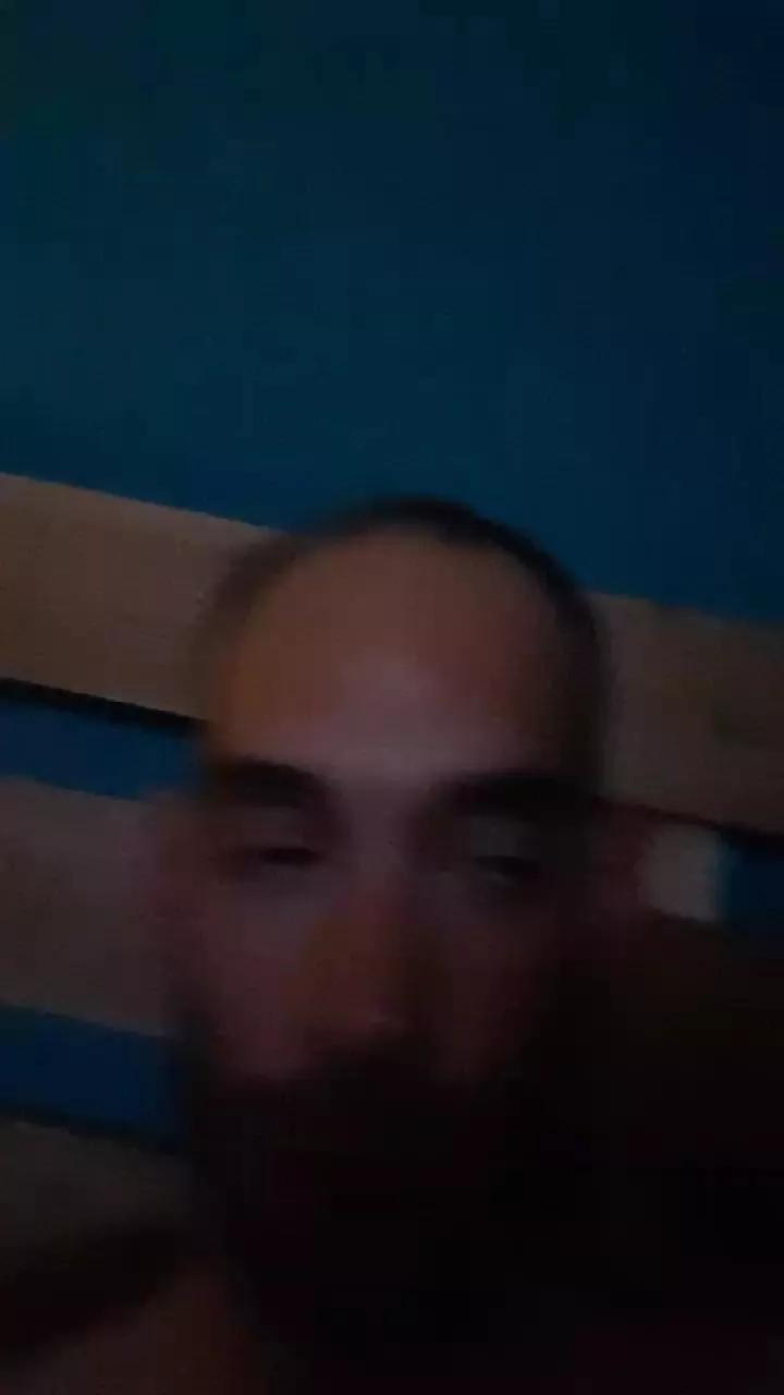 morerico5 on Cam4 