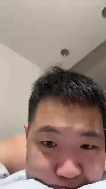 morriser on Cam4 