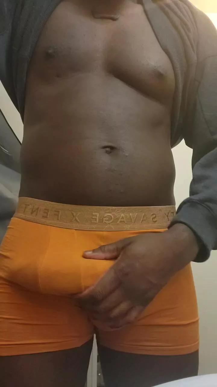 Mrcoquin88 on Cam4 