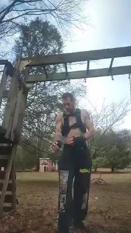 Mrhardcok69 on Cam4 