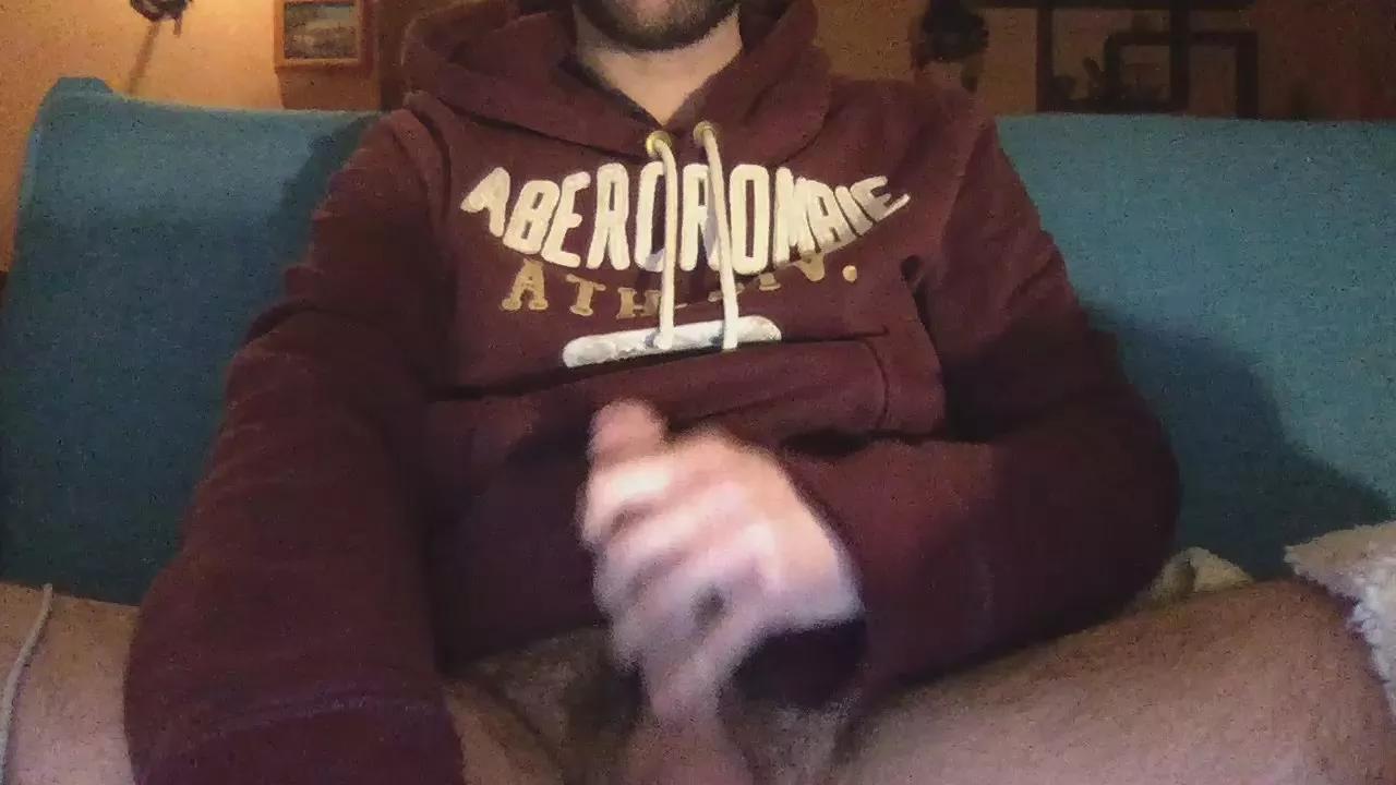 MRK_94 on Cam4 
