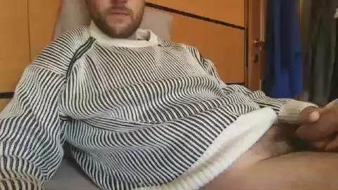 MRK_94 on Cam4 