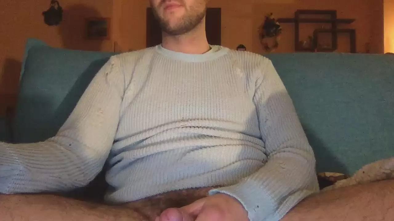 MRK_94 on Cam4 