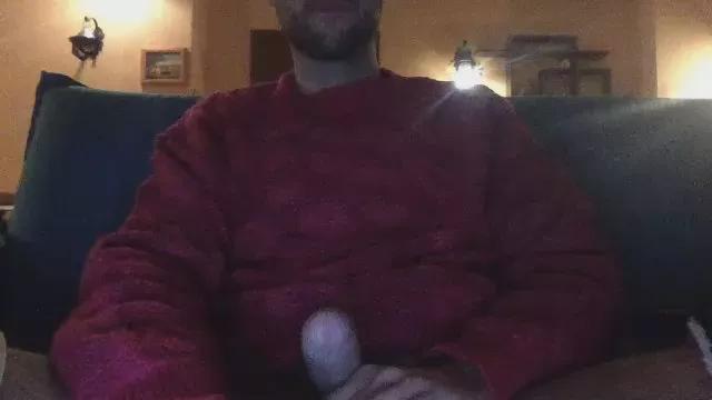 MRK_94 on Cam4 
