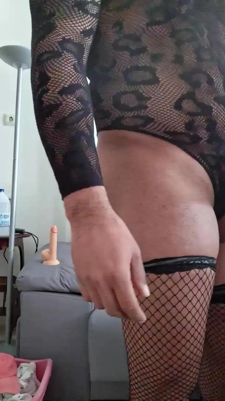 mulato80 on Cam4 