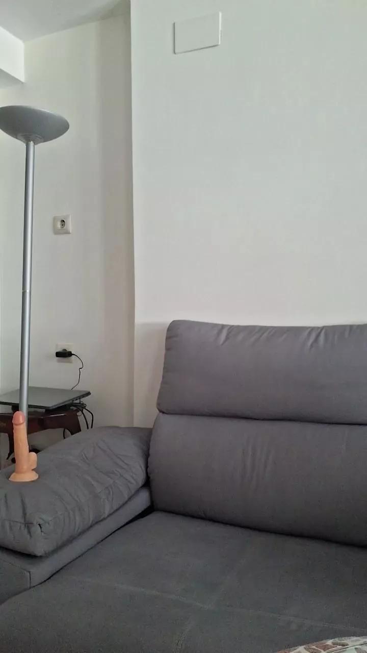 mulato80 on Cam4 