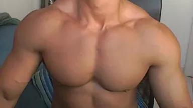 muscleoss on Cam4 