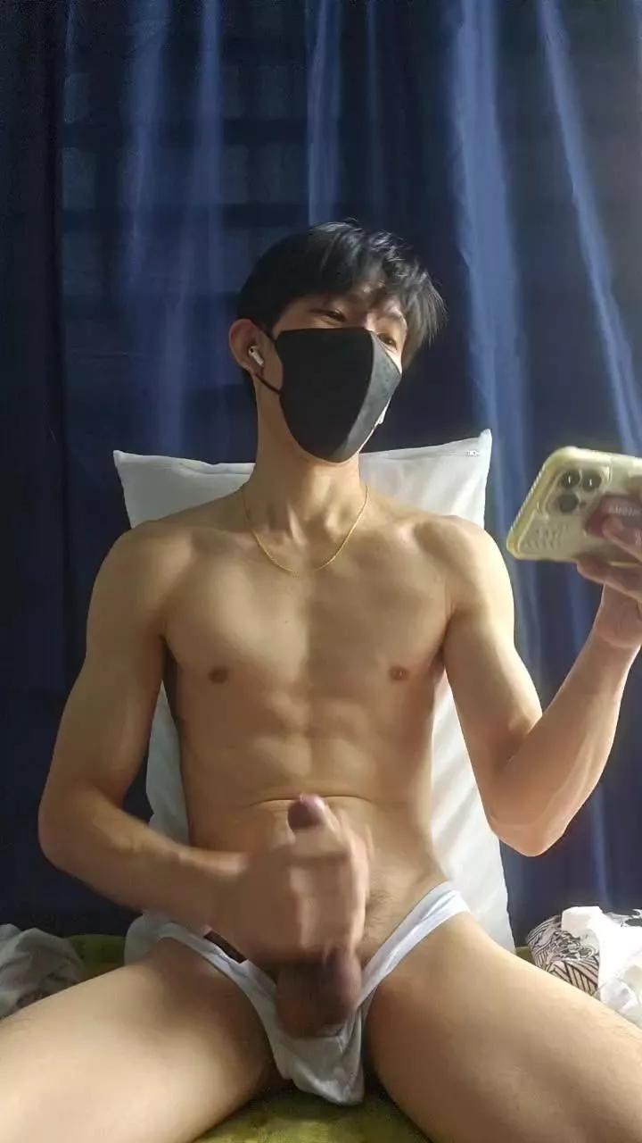 muscler4cam on Cam4 