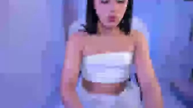 Freechat nairobbi on Cam4