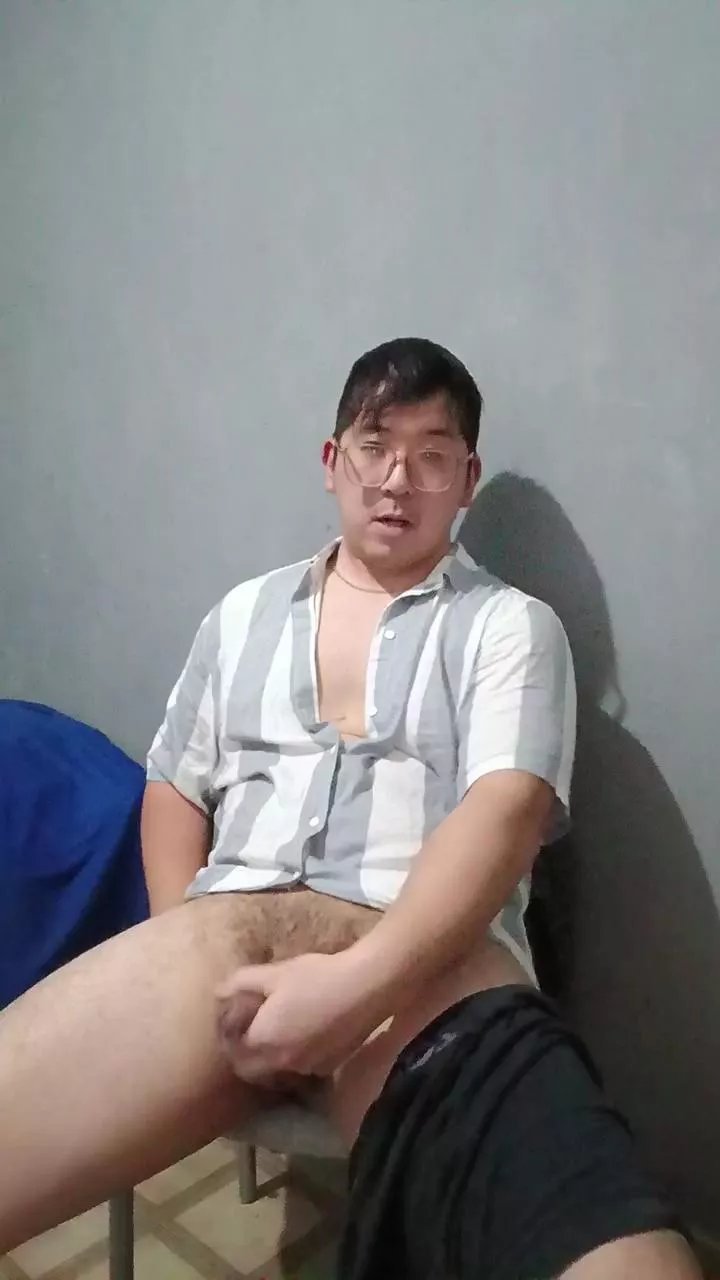 Offline naka3O on Cam4