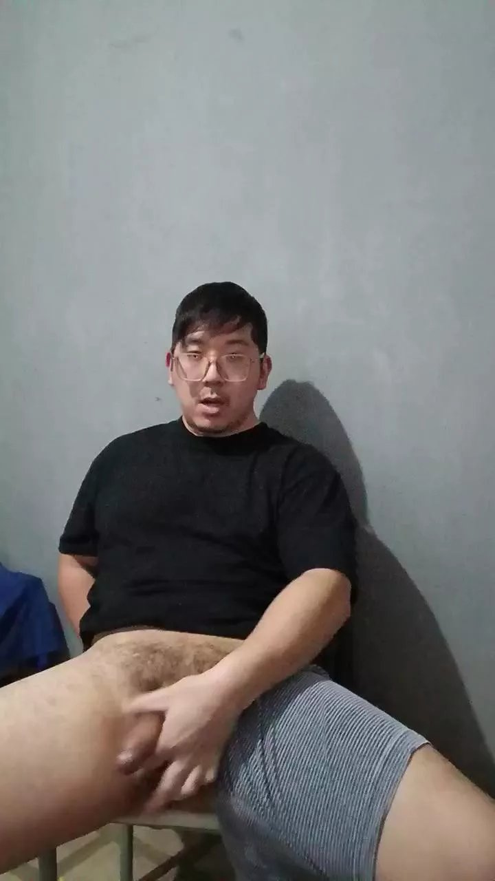 Offline naka3O on Cam4