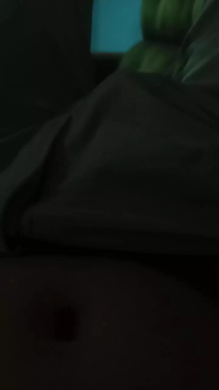 Nascimento021 on Cam4 