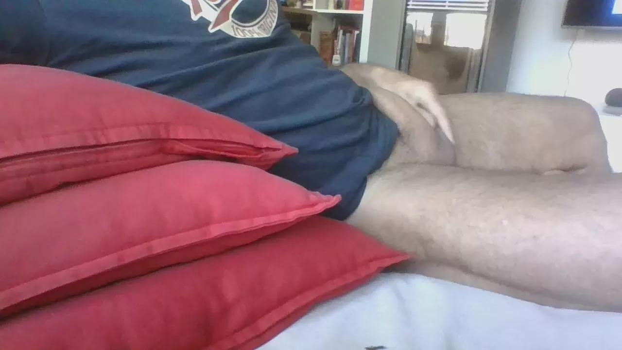 navigante on Cam4 