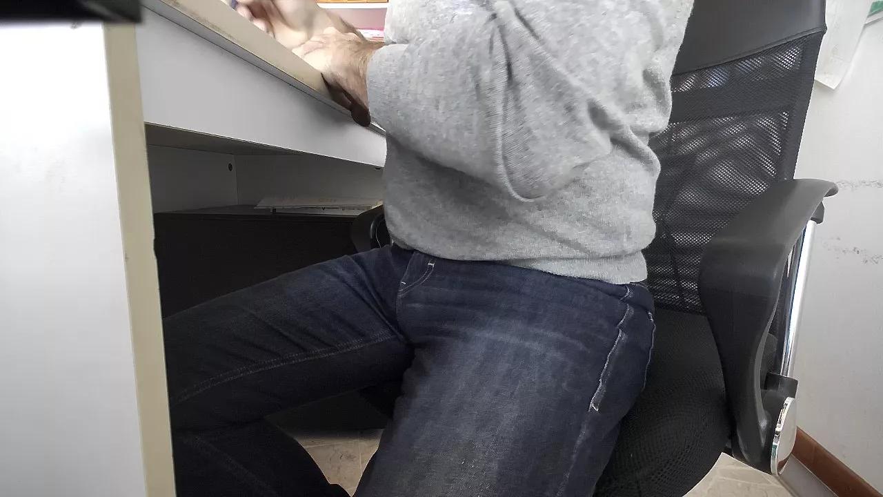 navigante on Cam4 