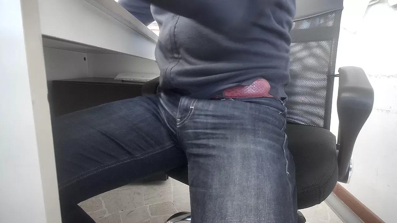 navigante on Cam4 