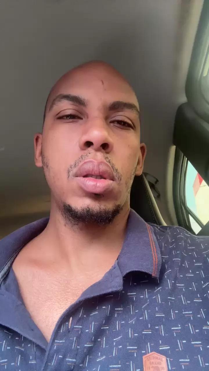 Nego23_cm on Cam4 