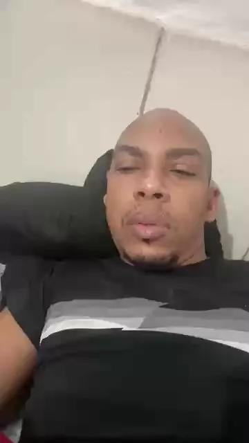 Nego23_cm on Cam4 