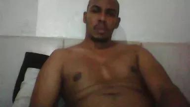 Nego23_cm on Cam4 