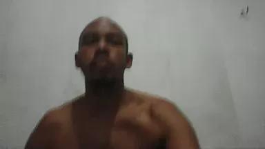 Nego23_cm on Cam4 