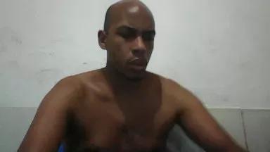 Nego23_cm on Cam4 