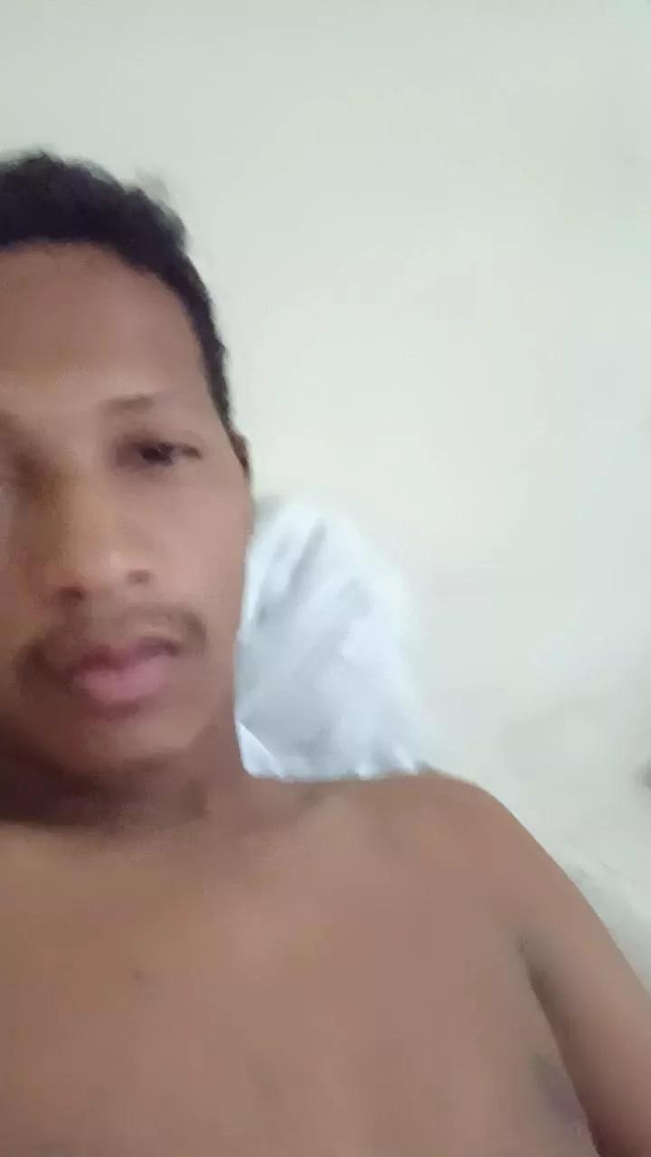 Neguinholz on Cam4 